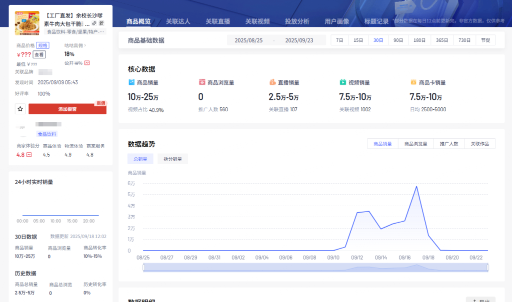 图片[2]-第 1 集 干脆面-无界案例库